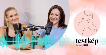 Borítókép: Az evés pszichológiája: Hogy eszik, aki jól eszik?