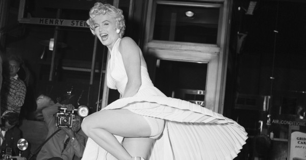 Borítókép: A klinikai szakpszichológus elárulta: 11 dolog, amivel az intelligens emberek egy bizonyos kor felett már nem törődnek