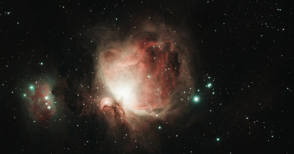 Borítókép: 4 csillagjegy, aki hihetetlenül szerencsés lesz augusztus 21-ig - az Oroszlán-szezon sorsfordító változásokat hoz számukra!