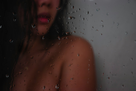 Borítókép: Ez történik a testeddel, ha nem zuhanyzol rendszeresen