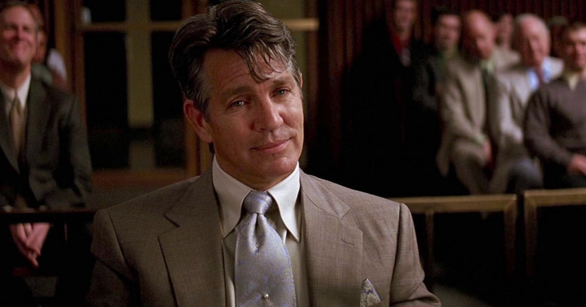 Hiába a rengeteg film és sorozat, ennek a 10 színésznek a nevét ritkán jegyzik meg