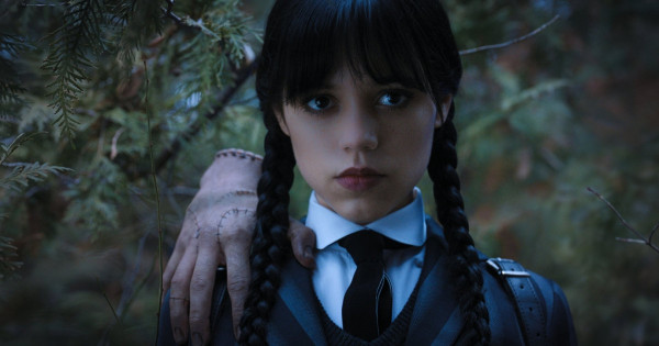 Borítókép: Augusztusi Netlfix-bakancslista: 10 sorozat és film, ami ebben a hónapban érkezik - mutatjuk a premierdátumokat!