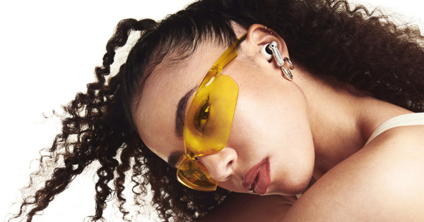 Borítókép: Stílus és hangzás rád szabva