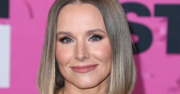 Borítókép: 4 népszerű, ám mégis előnytelen frizura, amit kerülj el 40 felett - főleg, ha vékony szálú a hajad!