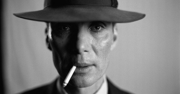 Borítókép: Toplista: Ez az elmúlt 25 év 25 legjobb filmje, amit egyszer mindenkinek látnia kell - te mennyit néztél meg már közülük?