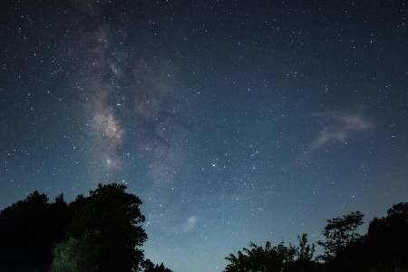 Borítókép: Napi horoszkóp július 31.: az Oroszlánoknak érdemes rugalmasabban gondolkodniuk, a Skorpiók számukra bizonytalan kérdésekre keresik a választ