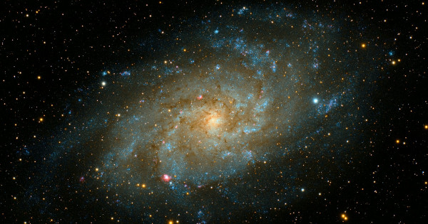 Borítókép: Július 31-én beköszönt az év egyik legbékésebb időszaka - ilyen változást hoz a csillagjegyek életébe a Rák Vénusz