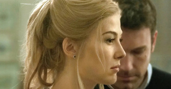 Borítókép: 7 zseniálisan izgalmas könyv, ami megmutatja, miért ne idegesíts fel soha egy nőt - íme az irodalom leggonoszabb hősnői