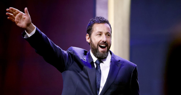 Borítókép: Ők a világ legszegényebb milliárdosai! Avagy sztárok, akik a hírnév ellenére is megmaradtak embernek, vagyonukat pedig nem magukra költik