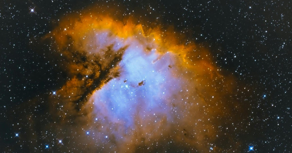 Borítókép: 2 csillagjegy, aki nagyon sok pénzhez juthat a következő hetekben - nekik szerencsét hoz az augusztus!