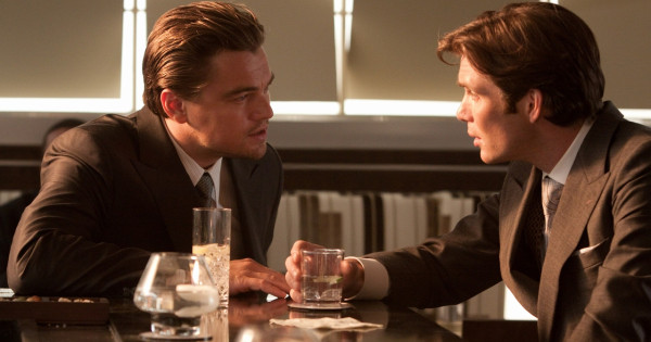 Borítókép: Felismered az elmúlt 25 év legsikeresebb filmjeit egyetlen képkockából - teszteld velünk a tudásod!