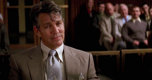 Borítókép: 10 színész, akinek a nevét senki nem tudja megjegyezni, pedig már több kasszasiker filmben is láttuk őket