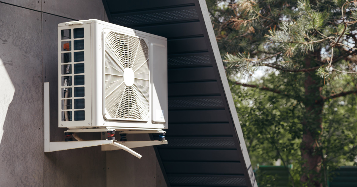 Borítókép: 6 dolog, amire hasznosíthatod a klíma kondenzvizét