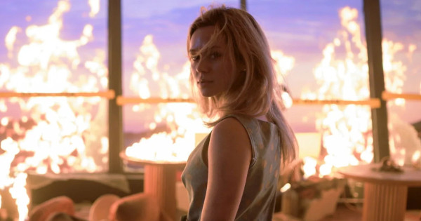 Borítókép: Augusztusi HBO-bakancslista: a 7 legizgalmasabb sorozat és film, ami ebben a hónapban érkezik a streamingplatformra