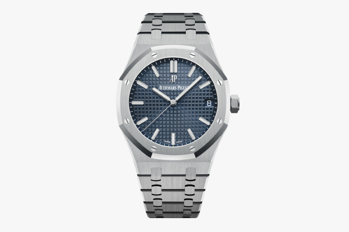 Audemars Piguet karóra