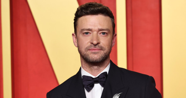 Borítókép: Nem Justin Timberlake az egyetlen! 7 sztár, aki nyíltan beszélt arról, hogy Lyme-kórral diagnosztizálták