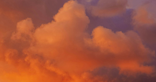 Borítókép: 3 csillagjegy, akinek különösen jól fognak indulni a július első napjai - heti horoszkóp: augusztus 4-10.