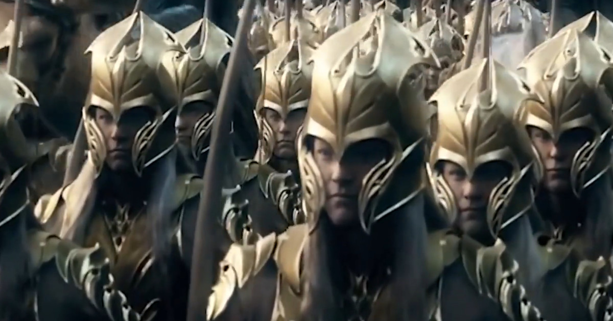 10 filmes CGI-baki, amit lehet, hogy sosem vettél észre