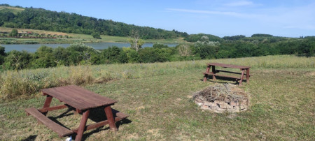 Borítókép: A csodálatos Villány: útibeszámoló fesztivállal és babával 