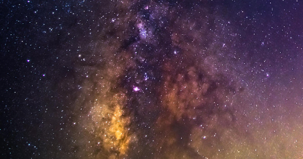 Borítókép: 4 csillagjegy, aki vonzza a szerencsét és a pénzügyi sikert augusztus 10-ig - a Merkúr, a Mars és a Vénusz energiái rájuk lesznek a legjobb hatással!