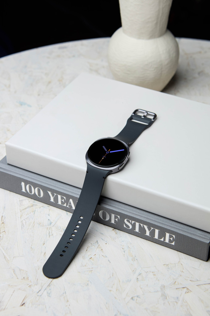 Samsung Galaxy Watch8