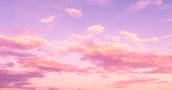 Borítókép: 6 csillagjegy, akik számára 2025 augusztusa lesz az év legjobb hónapja