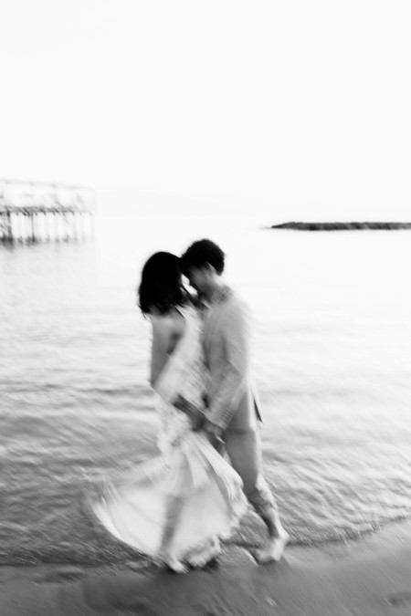 Borítókép: 7 hétköznapi szokás, ami csak a legboldogabb párokra jellemző