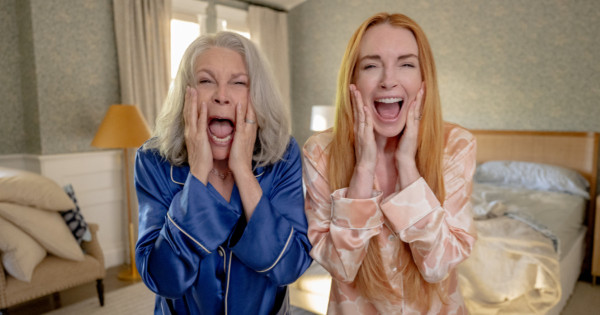 Borítókép: 10 nosztalgikus vígjáték a 2000-es évekből, ami legalább olyan kultikus, mint a Nem férek a bőrödbe