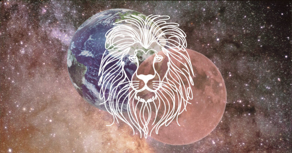 Borítókép: Évente csak egyszer adatik ilyen szerencsés időszak a csillagjegyeknek: így hat az Oroszlánkapu a te zodiákusodra augusztus 8-án