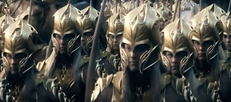 Borítókép: 10 filmes CGI-baki, amit lehet, hogy sosem vettél észre