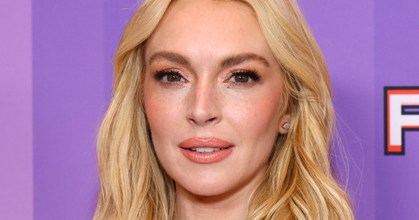 Borítókép: 5 zseniális frizura, ami optikailag nyújtja a kerek arcformát