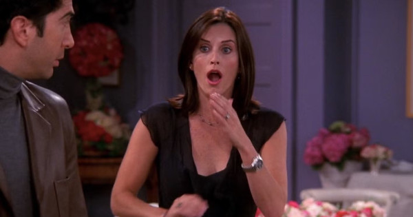 Borítókép: Egy szuper háztartási trükk olyan nőktől, akiknek mindig rend van a konyhájukban - ezt neked is érdemes megfogadnod!