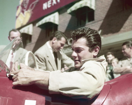 Borítókép: Tudod, hogy melyik hollywoodi sztár magyar származású? Teszteld velünk tudásod!