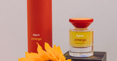 Borítókép: A szépség gyökerei a földben rejlenek