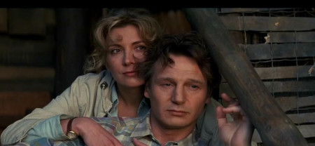 Borítókép: A tehetség öröklődik: híres sztárcsaládok hazánkból és a nagyvilágból