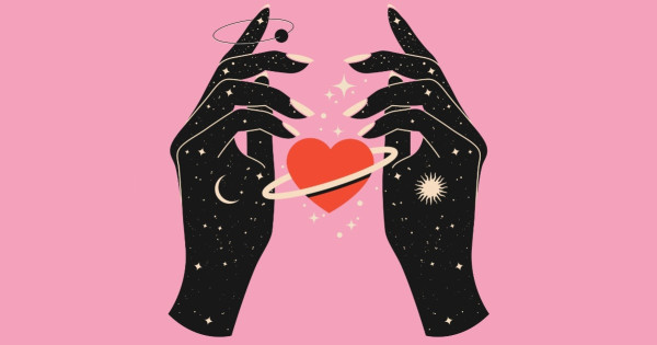 Borítókép: A hétfő, ami mindent megváltoztat: 5 csillagjegy, akinek augusztus 11-én sokkal nagyobb támogatást ad az univerzum, mint az össze többi zodiákusnak