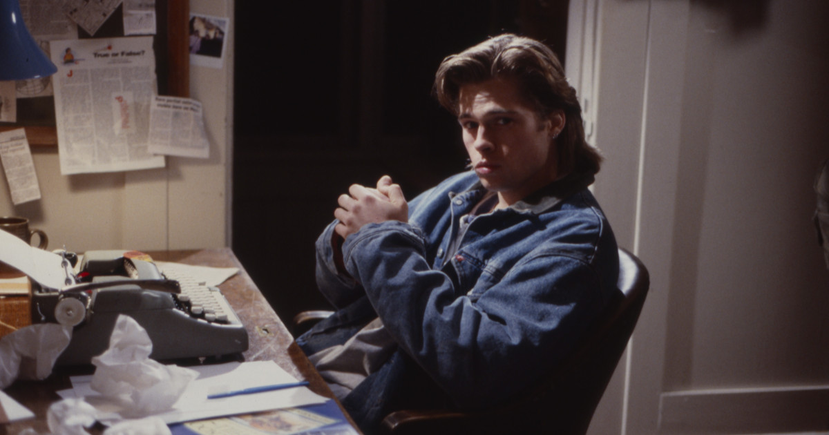 Borítókép: Felismered a legnépszerűbb hollywoodi színészeket fiatalkori fotóikról? Teszteld velünk tudásod!