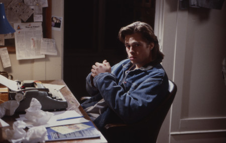 Borítókép: Felismered a legnépszerűbb hollywoodi színészeket fiatalkori fotóikról? Teszteld velünk tudásod!