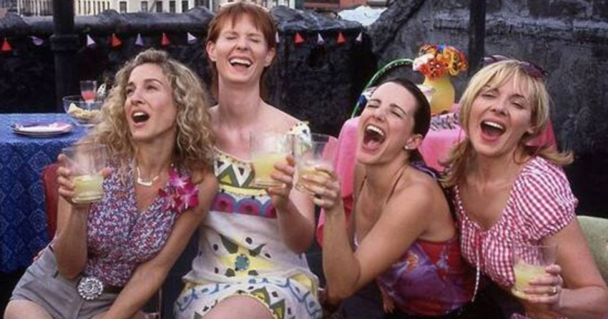 A születési dátumod utolsó két számjegye elárulja, mikor teljesül egy régi vágyad