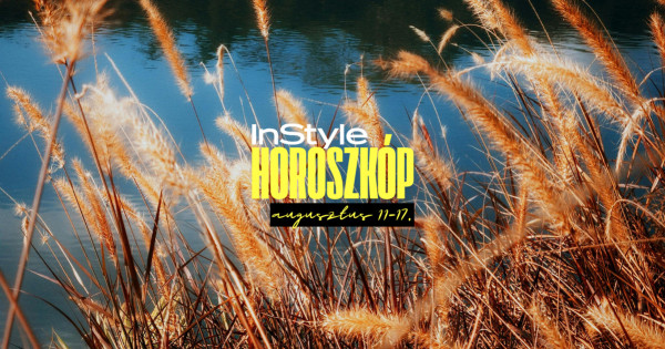 Borítókép: 4 csillagjegy, akinek a következő napok mély és komoly felismerést hoznak - heti horoszkóp: augusztus 11-17.