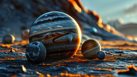 Borítókép: Napi horoszkóp augusztus 13.: az Ikrek számukra fontos cél eléréséért küzdenek, a Szüzek bizonytalan kérdésekre keresik a választ