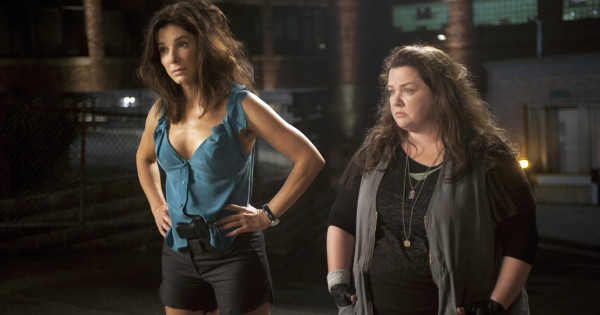 Borítókép: Toplista: Ez az elmúlt 25 év 10 legjobb vígjátéka, amit egyszer neked is látnod kell