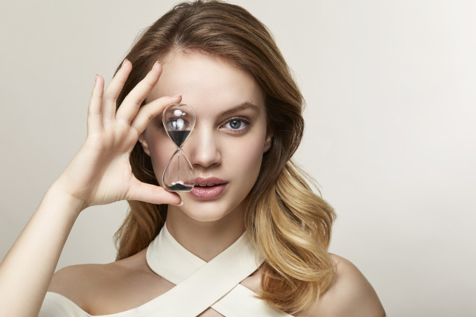 2025-ben a bioregeneratív megközelítésé a főszerep.