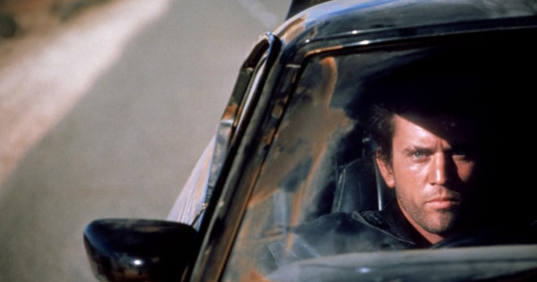 Borítókép: Te hallottál már ezekről? Meglepő érdekességek a Mel Gibson-féle Mad Max-filmekről, amiről csak a legnagyobb rajongók tudnak
