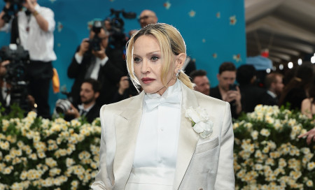 Borítókép: 67 éve született Madonna a „pop királynője”: 8 érdekesség, amit még biztosan nem hallottál róla