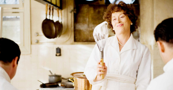 Borítókép: Toplista: A 7 legzseniálisabb gasztroregény, ami ezerszer jobb, mint egy sima receptkönyv