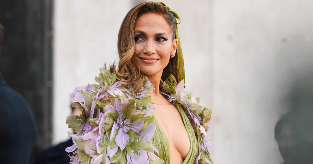 nárcisztikus sztárok