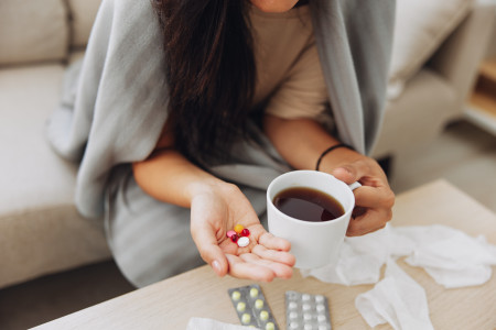 Borítókép: 8 vitamin és táplálék-kiegészítő, amit nem ajánlott kávéval együtt bevenni