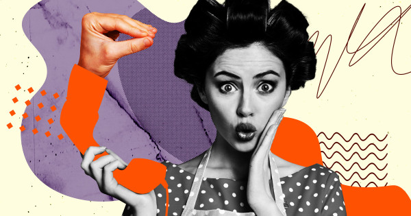 Borítókép: Ez a tápanyagdús étel tényleg visszafordíthatja a hajhullást 40 éves kor felett a menopauza specialista szerint