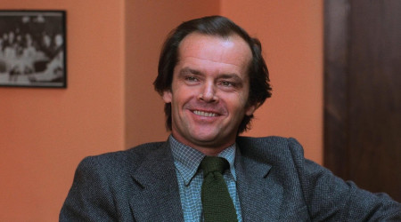 Borítókép: Jack Nicholson 10 legjobb filmje a közönség szerint